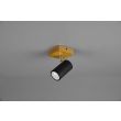 TRIO MARLEY 812400132 LAMPA SUFITOWA