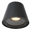 LUCIDE DINGO 14881/05/30 LAMPA ŚCIENNA - ZEWNĘTRZNA
