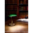 IDEAL LUX LAWYER TL1 BRUNITO 045030