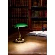 IDEAL LUX LAWYER TL1 BRUNITO 045030