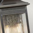 ELSTEAD Livingston QZ/LIVINGSTON2/M