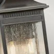 ELSTEAD Livingston QZ/LIVINGSTON2/M