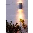 LUTEC FOCUS 5604011118 LAMPA ŚCIENNA ZEWNĘTRZNA