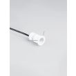 LUCES EXCLUSIVAS LE62528 MORATA OCZKO SUFITOWE