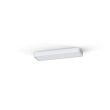 NOWODVORSKI SOFT CEILING LED 60X20 7538 lampa wewnętrzna sufitowa plafon
