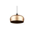 TRIO 310890108 CHIRON LAMPY WISZĄCE NOWOCZESNE