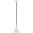 ARGON SINES 4215 lampa wisząca 1 pł.