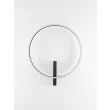LUCES EXCLUSIVAS LE46132 PORRINO LAMPA SUFITOWA