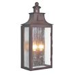 ELSTEAD KENDAL KENDAL Wall Lantern