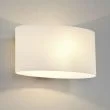 ASTRO Tokyo 1089001 Wall Lights