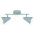 CANDELLUX 92-63335 AMOR LISTWA
