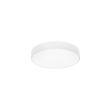 LUCES EXCLUSIVAS LE43591 ACOCUL lampa sufitowa