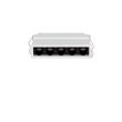 LUCES EXCLUSIVAS LE62211 CARBAY OCZKO SUFITOWE