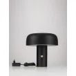 LUCES EXCLUSIVAS LE46018 DORRIA LAMPA STOŁOWA