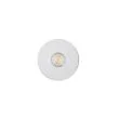 NOWODVORSKI CL IOS LED 20W 4000K ANGLE 36 8738 oświetlenie komercyjne punktowa lampa led natynkowa