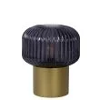 LUCIDE 78595/01/02 JANY LAMPA STOJĄCA