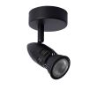 LUCIDE 13955/01/30 LAMPA ŚCIENNA REFLEKTOR CARO