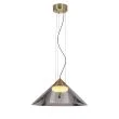 CANDELLUX STUDIO 31-51066 PRESTO 42 lampa wisząca