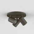 ASTRO Ascoli Triple Round 1286005 Spotlights