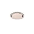 RL R67042800 ATRIA LAMPY SUFITOWE NOWOCZESNE