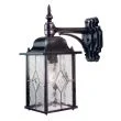 ELSTEAD WEXFORD WX2 Wall Lantern