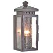 ELSTEAD MATLOCK MATLOCK Wall Lantern