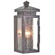 ELSTEAD MATLOCK MATLOCK Wall Lantern
