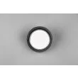 RL R27036132 PUNO lampa zewnętrzna ścienna