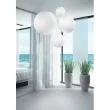 IDEAL LUX MAPA BIANCO SP1 D30 009087