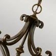 ELSTEAD Drawing Room FE-DRAWING-ROOM5 5 Light Chandelier