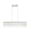 GLOBO SCALA 68405-24H
