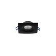 LUCES EXCLUSIVAS LE62285 CAUDETE OCZKO SUFITOWE