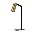 LUCIDE SYBIL 45599/01/30 lampa biurkowa wewnętrzna