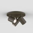 ASTRO Ascoli Triple Round 1286005 Spotlights