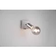 RL VANNES R80181707 LAMPA SUFITOWA