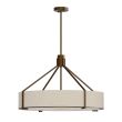 OPEN DESIGN OR85679 Doretto Chocco 70