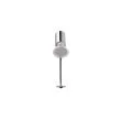 TRIO 283400106 GIADA LAMPY ŚCIENNE ŁAZIENKOWE