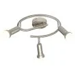 CANDELLUX 98-63304 ARC SPIRALA