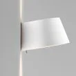 ASTRO Koza 1155001 Wall Lights