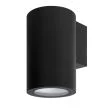 LUCIDE 27807/01/30 LAMPA ZEWNĘTRZNA ŚCIENNA VOLANTIS