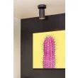 LUCIDE 13958/01/30 LAMPA ŚCIENNA REFLEKTOR PUNCH