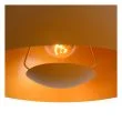 LUCIDE SIEMON 45496/01/44 lampa wisząca wewnętrzna