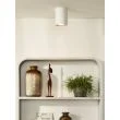 LUCIDE Tube 22952/01/31 LAMPA SUFITOWA - OCZKA