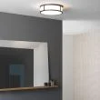 ASTRO Mashiko 300 Round 1121043 Ceiling Lights