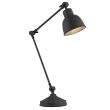 ARGON EUFRAT 3197 lampa stołowa 1 pł.