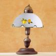 KOLARZ 731.73.116 NONNA lampa stołowa