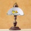 KOLARZ 731.73.116 NONNA lampa stołowa