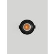 LUCES EXCLUSIVAS LE62123 CALATA OCZKO SUFITOWE