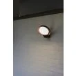 LUTEC 5205701118 POLO lampa zewnętrzna ścienna
