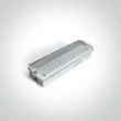ONE LIGHT 89404 oświetlenie awaryjne sufitowe i ścienne LED 6000K IP65